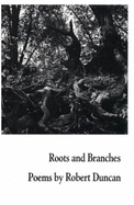 Roots and Branches: Poetry
