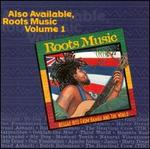Roots Music, Vol. 2: Private Beach Party
