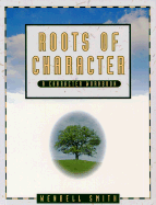 Roots of Character-Student Manual