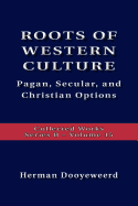 Roots of Western Culture
