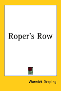 Roper's Row