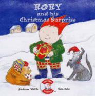 Rory and His Christmas Surprise