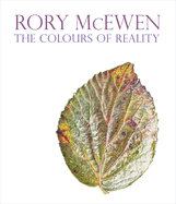 Rory McEwen: Colours of Reality