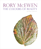 Rory McEwen: The Colours of Reality (revised edition): The Colours of Reality (revised edition)