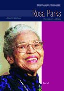 Rosa Parks - Updated Edition