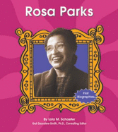 Rosa Parks