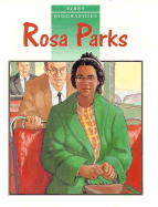 Rosa Parks