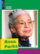 Rosa Parks