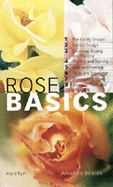 Rose Basics - Beales, Amanda