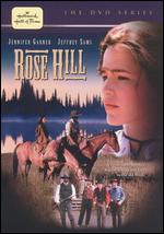 Rose Hill - 