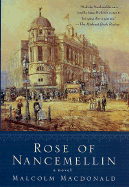 Rose of Nancemellin
