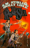 Rose Sea