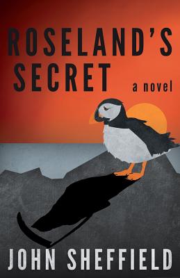 Roseland's Secret - Sheffield, John