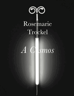 Rosemarie Trockel: A Cosmos