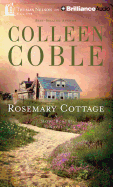 Rosemary Cottage