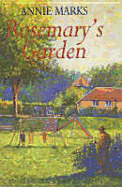 Rosemary's Garden