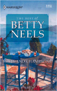 Roses and Champagne - Neels, Betty