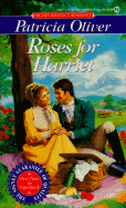 Roses for Harriet