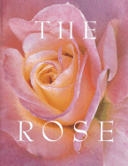 Roses: Hamlyn Care Manual - Beales, Amanda