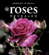 Roses Revealed: Find Your Perfect Roses