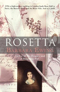 Rosetta