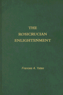 Rosicrucian Enlightenment