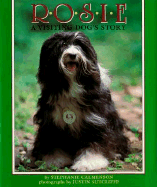 Rosie: A Visiting Dog's Story