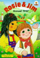 Rosie and Jim Annual