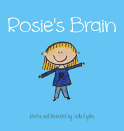 Rosie's Brain