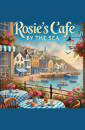 Rosie's Cafe