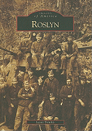 Roslyn