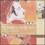 Rossini: Barber of Seville (Highlights)