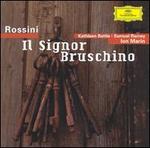Rossini: Il Signor Bruschino