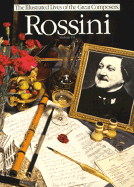 Rossini - Till, Nicholas