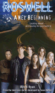 Roswell: A New Beginning