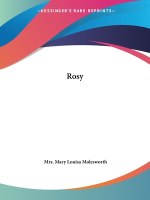 Rosy - Molesworth, Mary Louisa