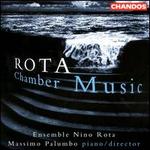 Rota: Chamber Music