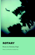 Rotary