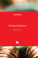 Rotating Machines