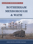 Rotherham, Mexborough and Wath