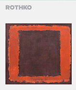 Rothko: the Late Series