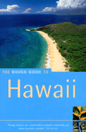 Rough Guide to Hawaii - Ward, Greg