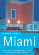 Rough Guide to Miami