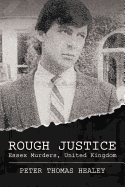 Rough Justice: Essex Murders, United Kingdom