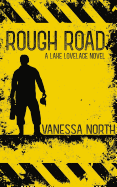 Rough Road