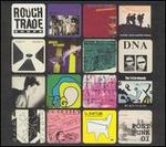 Rough Trade Shops: Post Punk - Various Artists