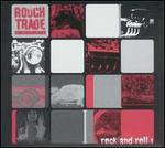 Rough Trade Shops: Rock and Roll