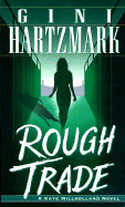 Rough Trade - Hartzmark, Gini