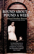 Round about a Pound a Week - Reeves, Maud