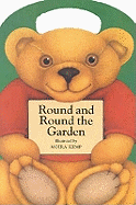 Round and Round the Garden